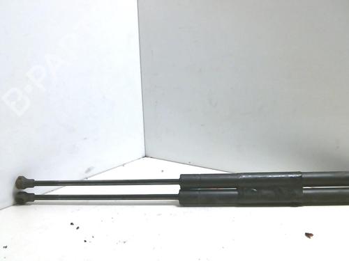 Heckklappendämpfer für RENAULT MEGANE I Grandtour (KA0/1_) 1.9 dCi (KA05, KA1F) (102 hp) 20942162