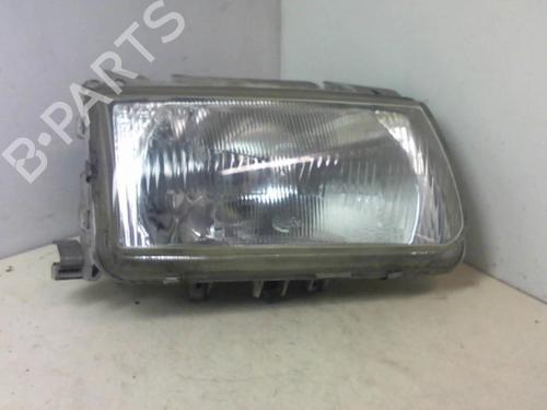 Used Right headlight Right headlight VW POLO III (6N1) 60 1.4 (60 hp) 20967609 20967609