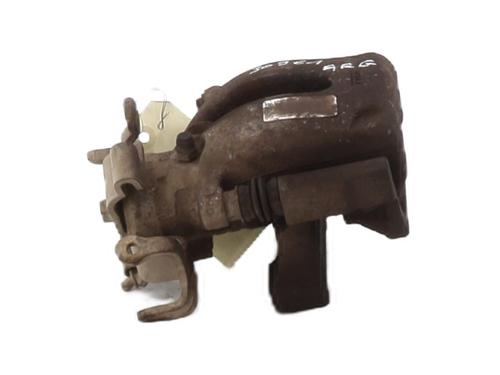 Used Left rear brake caliper Left rear brake caliper PEUGEOT 5008 (0U_, 0E_) 1.6 HDi (114 hp) 28476791 28476791