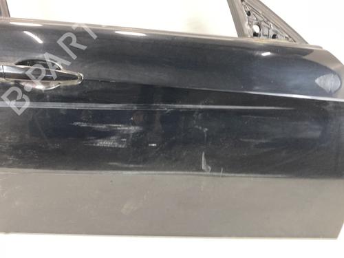 Right front door BMW 3 Touring (E91) 320 d | BP22025565C3 