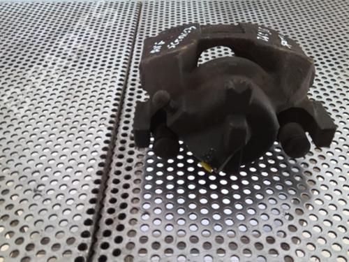 Left front brake caliper RENAULT SCÉNIC III (JZ0/1_) 1.5 dCi | BP20951526M105