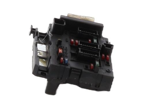 Fuse box PEUGEOT 206 Hatchback (2A/C) 1.4 HDi eco 70 | BP20942734E1 