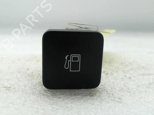 Switch CITROËN C4 II (NC_) 1.6 HDi 90 | BP20941028I30