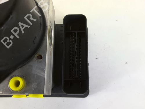 Pompe ABS MINI MINI (R50, R53) Cooper | BP20944978M43 