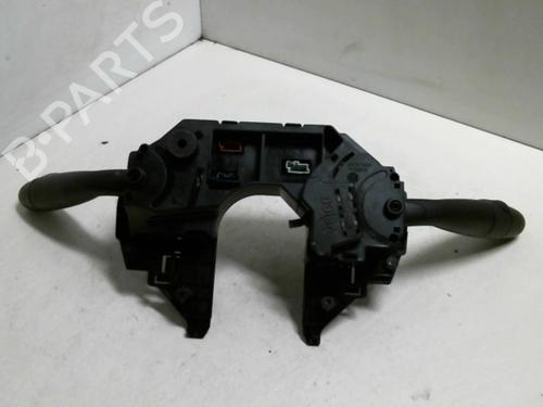 Ratstangsstang CITROËN C4 I (LC_) 1.6 HDi | BP20966315I23 