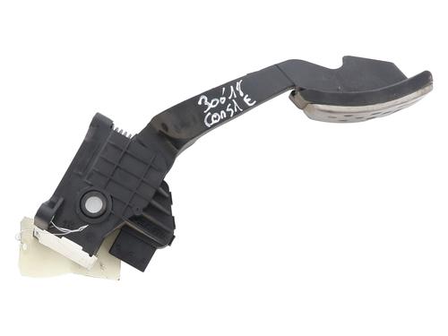 Pedal OPEL CORSA E (X15) 1.4 (08, 68) | BP26435066I4  - Image 5