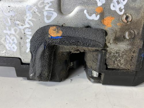 front-right-lock-renault-laguna-iii-bt01-2007-2008-2009-2010-2011-2012-2013-2014-2015-29212647 main image