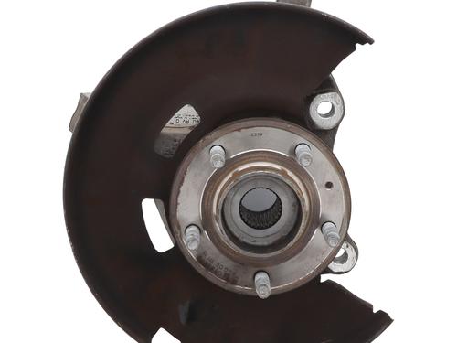 Right front steering knuckle OPEL ASTRA J (P10) 1.6 CDTi (68) | BP32028288M26 - Image 4