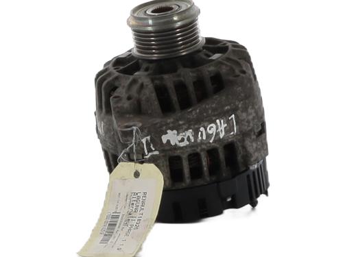 Generator RENAULT LAGUNA II (BG0/1_) 1.9 dCi (BG08, BG0G) | BP25439164M7