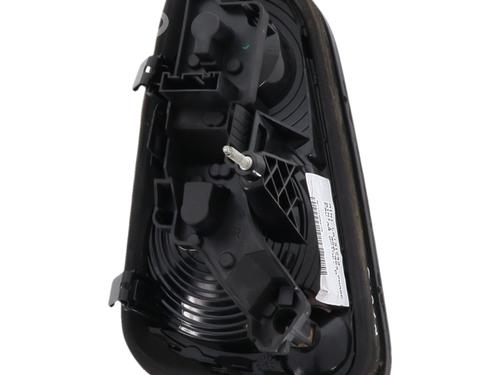 Right taillight MINI MINI (R50, R53) Cooper S | BP31344325C35 - Image 4