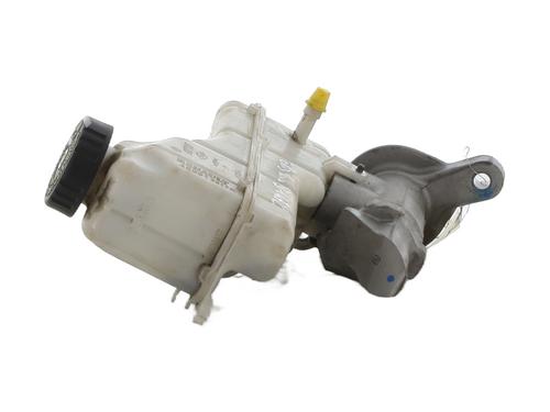 Used Brake master cylinder Brake master cylinder RENAULT TALISMAN (LP_) 1.6 dCi 130 (130 hp) 30762292 30762292
