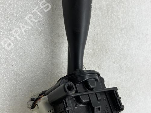 Used Switch FIAT SEDICI (189_) 1.9 D Multijet (120 hp) 20962317