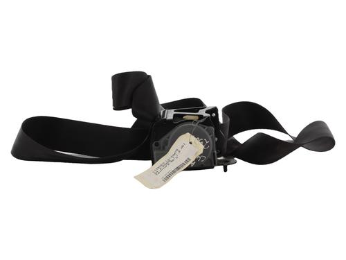 Used Rear right seatbelt Rear right seatbelt CITROËN C4 II (NC_) 1.6 HDi 115 (114 hp) 20944056 20944056