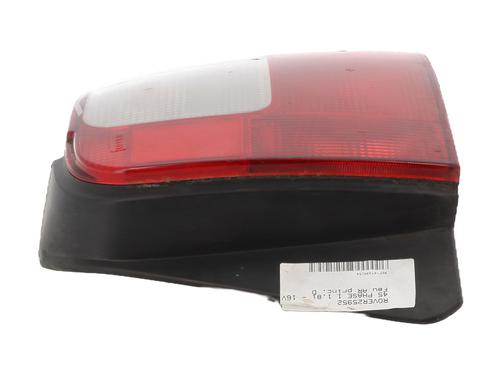 Right taillight ROVER 45 I Hatchback (RT) 1.8 | BP20939960C35 