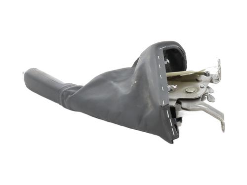 Hamulec ręczny OPEL CORSA D (S07) 1.4 (L08, L68) | BP30634552I18 