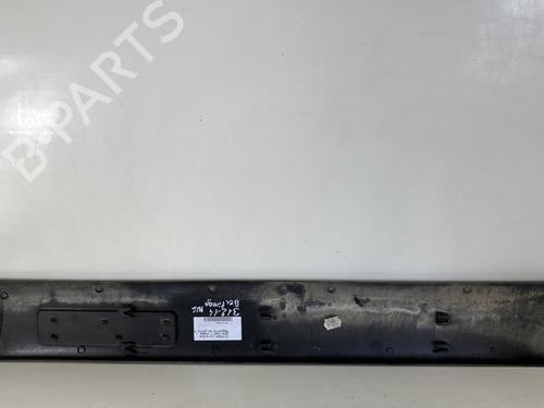Dørliste Dørliste CITROËN BERLINGO / BERLINGO FIRST Box Body/MPV (M_) 1.9 D 70 (MBWJZ, MCWJZ) (69 hp) 28585689 28585689