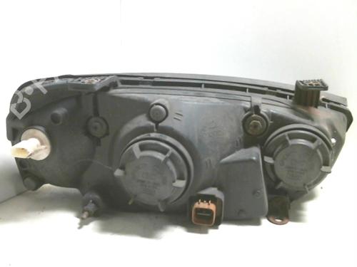 Left headlight HYUNDAI ELANTRA III (XD) 2.0 CRDi | BP20958175C28 