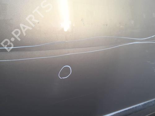 Used Right front door Right front door 36011842 36011842