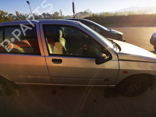 Used Rear right seatbelt Rear right seatbelt 20962966 20962966