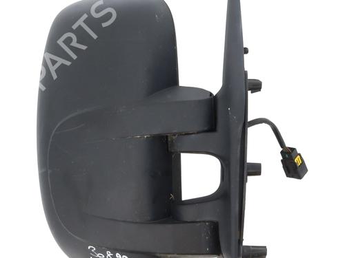 right-mirror-renault-master-ii-van-fd-1997-1998-1999-2000-2001-2002-2003-2004-2005-2006-2007-2008-2009-2010-2011-2012-2013-28476944 main image
