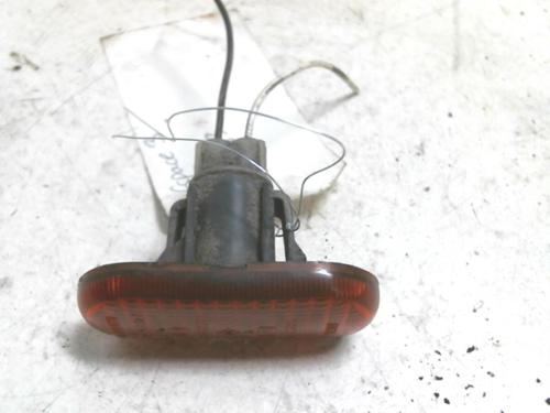 Used Right front indicator Right front indicator RENAULT ESPACE III (JE0_) [1996-2002] 33285859 33285859