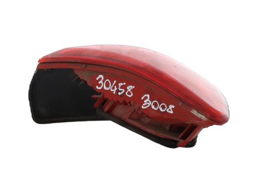 Right tailgate light PEUGEOT 3008 I MPV (0U_) 1.6 HDi | BP26661601C80 