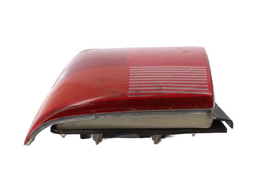 Left taillight FORD ESCORT VI (GAL, AAL, ABL)  | BP22917648C34 