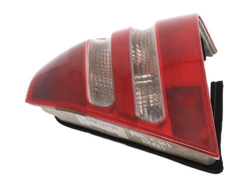 Højre baglygte MERCEDES-BENZ C-CLASS (W203) C 220 CDI (203.006) | BP20964588C35 