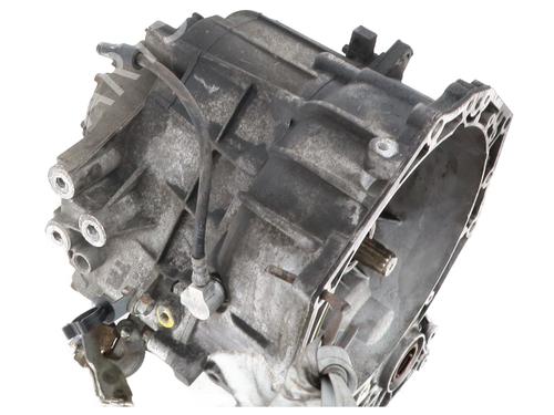 Gearbox OPEL ASTRA G Coupe (T98) 2.0 16V Turbo (F07) | BP27893553M3