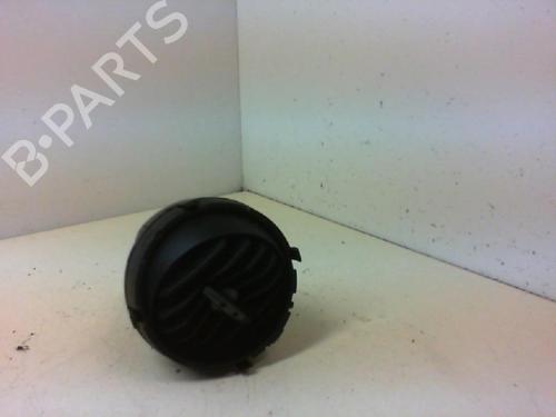 Air vent SEAT IBIZA III (6L1) 1.4 TDI | BP22020820I21 
