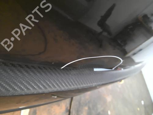 Tailgate LANCIA YPSILON (312_) | BP37633565C6 - Image 2