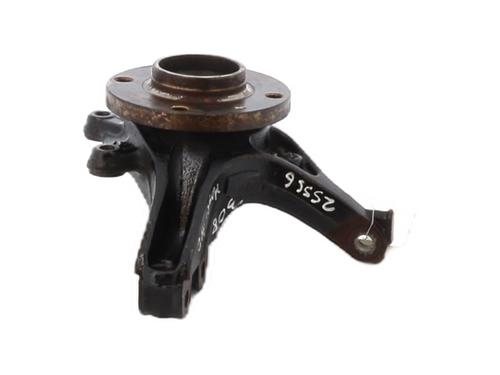 Right front steering knuckle PEUGEOT 308 I (4A_, 4C_) 1.6 HDi | BP26018968M26 