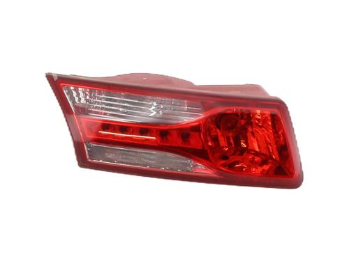 Left tailgate light RENAULT LAGUNA Coupe (DT0/1) 1.5 dCi 265550006R