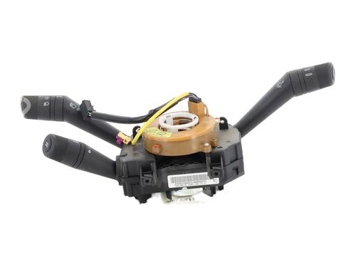 Steering column stalk PEUGEOT BIPPER (AA_) 1.3 HDi 75 | BP25292163I23 - Image 2