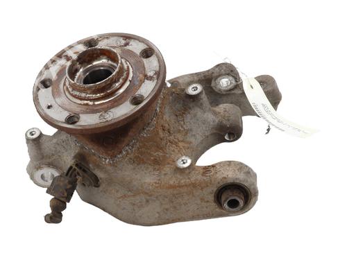 Right rear steering knuckle VW ARTEON (3H7, 3H8) 2.0 TDI 4motion | BP25006413M28 