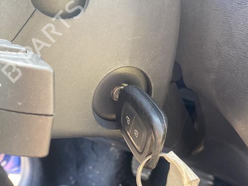 ignition-barrel-dacia-lodgy-js_-2012-25594105 main image