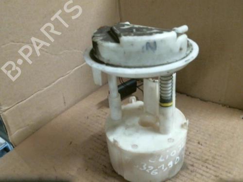 Bränslepump RENAULT CLIO II Hatchback Van (SB0/1/2_) 1.9 D (SB0R) (54 hp) 20961701