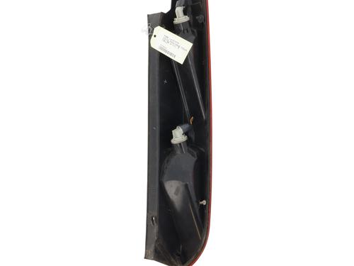 Left taillight FORD FOCUS II (DA_, HCP, DP) 1.6 TDCi | BP20942818C34 