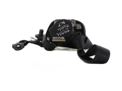 Used Front left seatbelt Front left seatbelt RENAULT MASTER III Van (FV) 2.3 dCi 135 FWD (FV0N, FV08, FV06, FV00, FV1S) (136 hp) 32133984 32133984