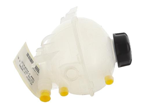 Expansion tank PEUGEOT RIFTER 1.5 BlueHDi 130 | BP29115136C120 