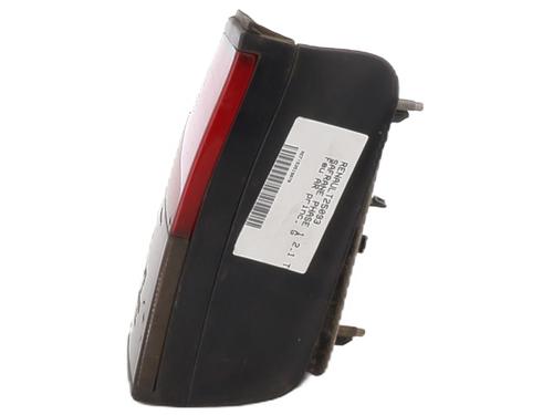 Left taillight RENAULT SAFRANE I (B54_) 2.1 dT (B546) | BP20939085C34 