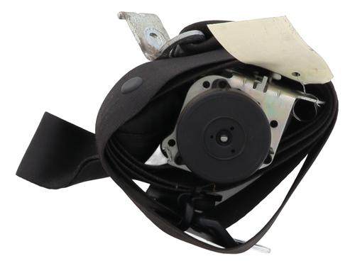 rear-right-seatbelt-ford-focus-c-max-dm2-2003-2004-2005-2006-2007-34574385 main image