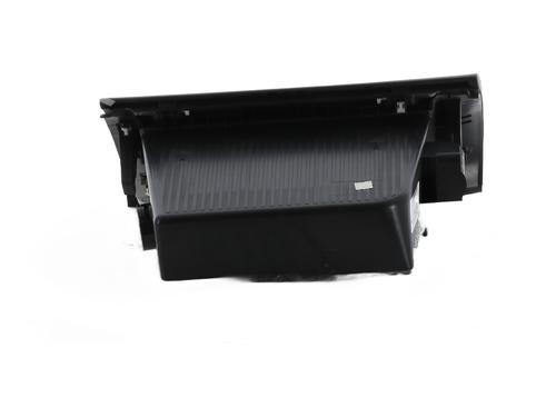 Porta-luvas Porta-luvas PEUGEOT 308 II (LB_, LP_, LW_, LH_, L3_) 1.6 BlueHDi 120 (120 hp) 31930384 31930384