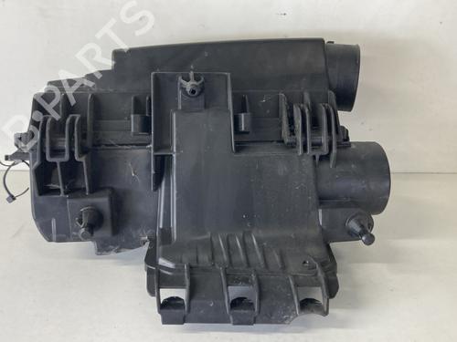 Used Air filter box Air filter box MERCEDES-BENZ SLK (R172) 250 (172.447) (204 hp) 23791065 23791065