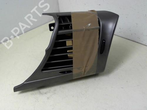 Air vent LANCIA YPSILON (843_) 1.2 (843.AXA1A) | BP20951826I21 