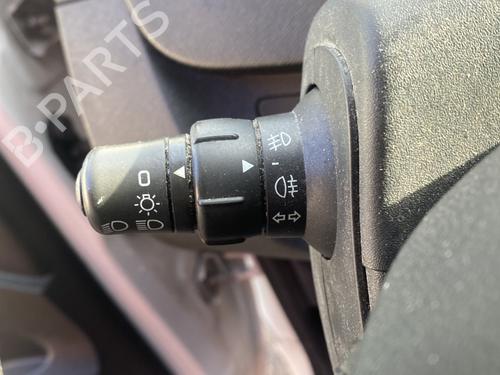 BP30770729I30 main image