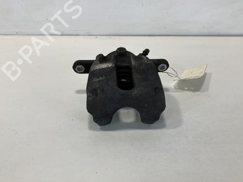 Left front brake caliper NISSAN MICRA V (K14) 1.5 DCI | BP21594432M105
