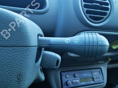 Used Steering column stalk Steering column stalk 20963776 20963776