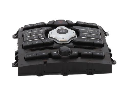 Switch FORD RANGER (TKE) 2.2 TDCi 4x4 | BP27972668I30