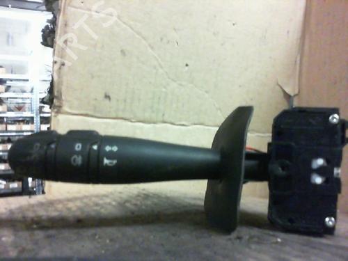 Used Switch Switch RENAULT ESPACE III (JE0_) 1.9 dTi (JE0M) (98 hp) 25267667 25267667